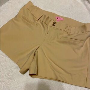 Women’s Shorts Lilly Pulitzer